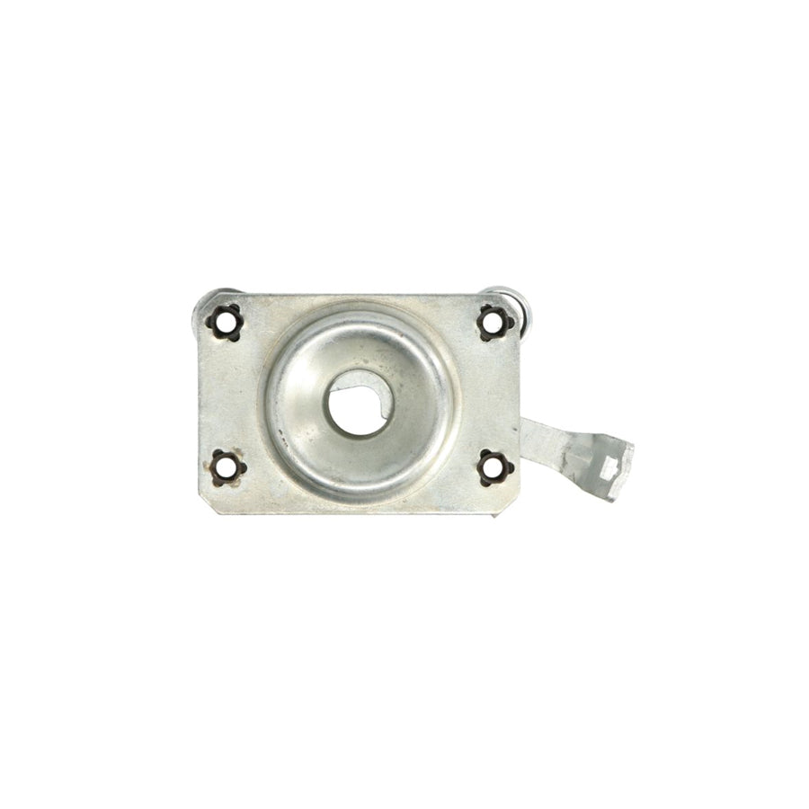 Covind 4Fh/ 42 Front Cover Lock