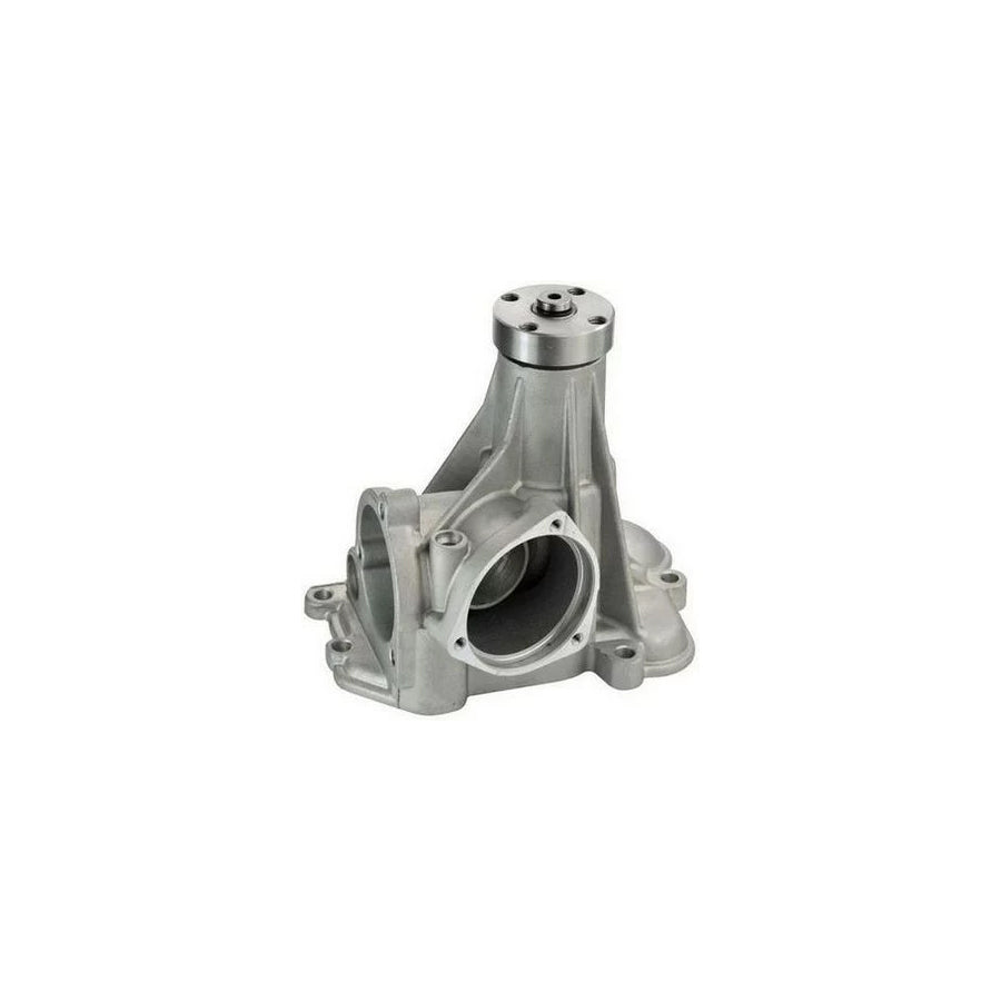 Denckermann A310213 Water Pump