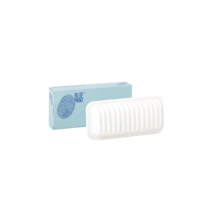 Blue Print ADT32260 Air Filter