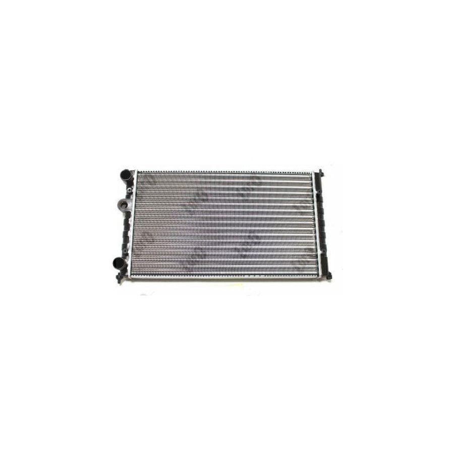 Abakus 0530170051 Engine Radiator