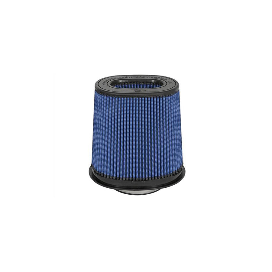  aFe 24-91126 5 IN F x (9x7) IN B x (7-1/4x5) IN T (Inverted) x 8 IN H Intake Replacement Air Filter  | ML Performance US Car Parts