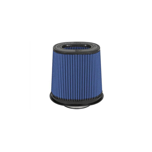  aFe 24-91126 5 IN F x (9x7) IN B x (7-1/4x5) IN T (Inverted) x 8 IN H Intake Replacement Air Filter  | ML Performance US Car Parts