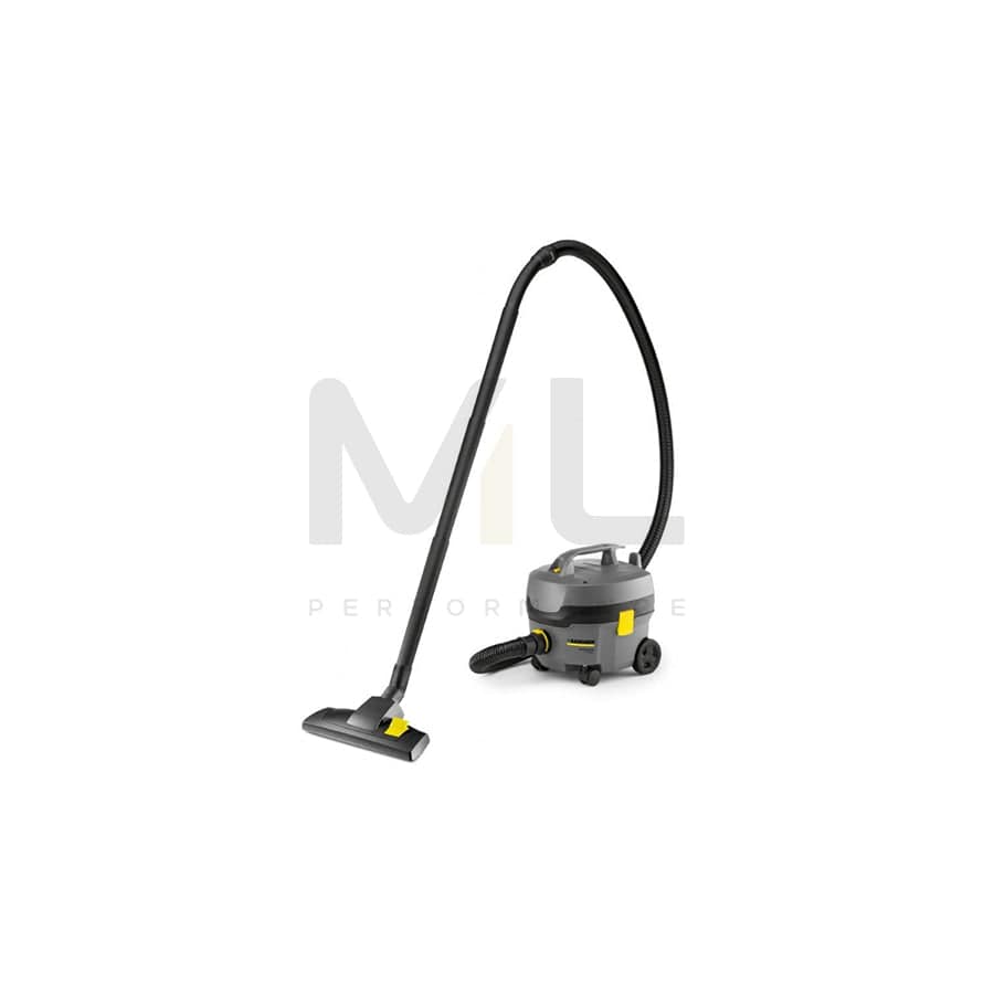 KARCHER 1.527-181.0 Wet / Dry Vacuum Cleaner