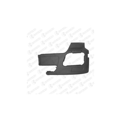 Covind 943/102 Bumper