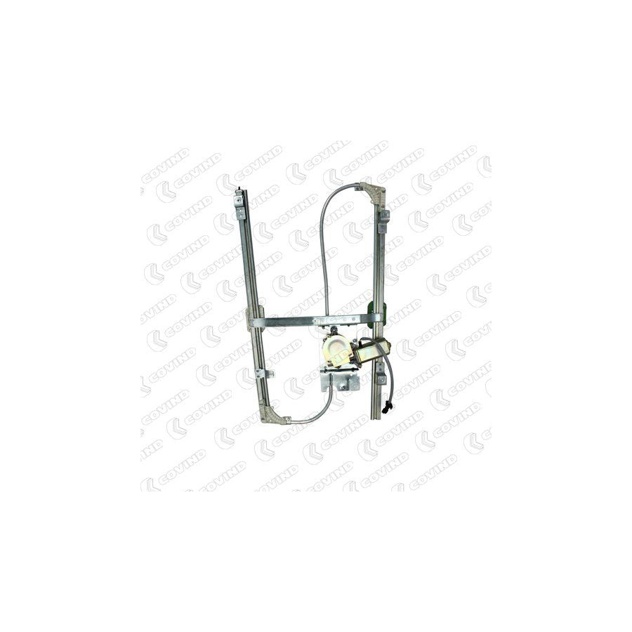 Covind 385/175 Window Regulator
