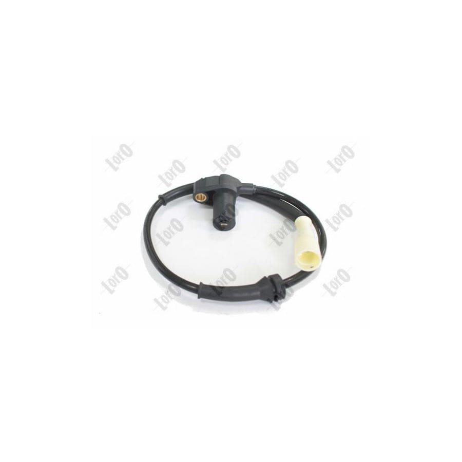 ABAKUS 120-02-112 ABS Sensor