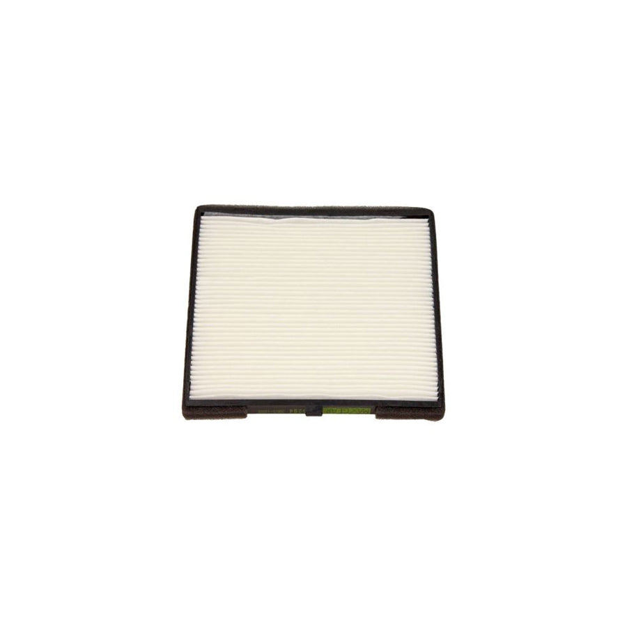 MAXGEAR 26-0571 Pollen Filter