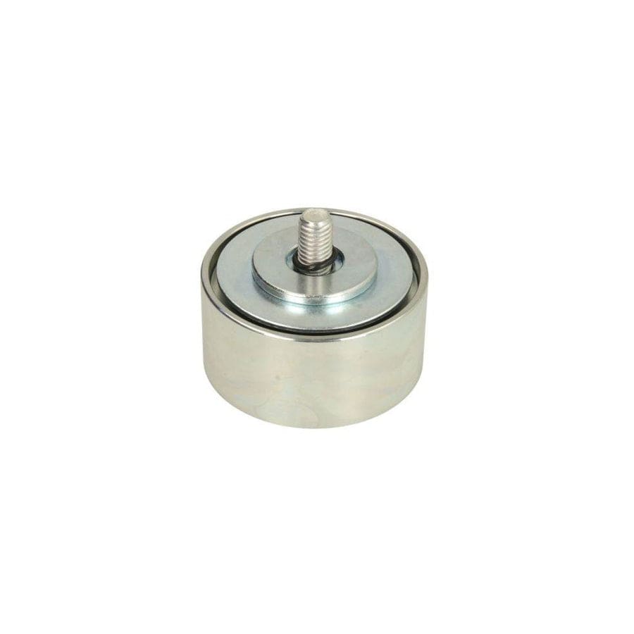 BTA B08-10Pk1342 V-Ribbed Belt