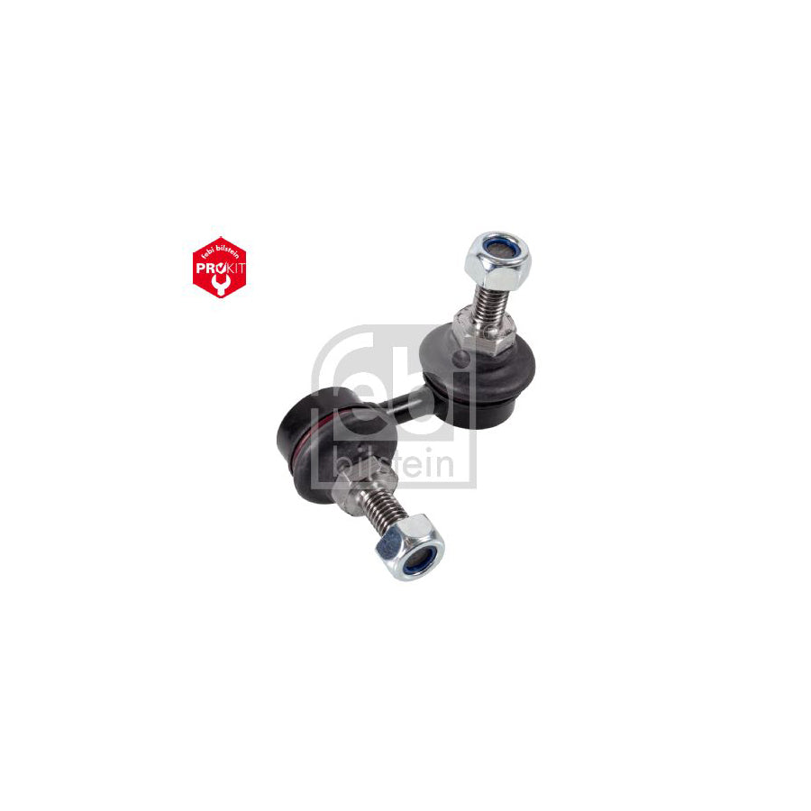 Febi Bilstein 172733 Anti Roll Bar Link for Iveco Daily