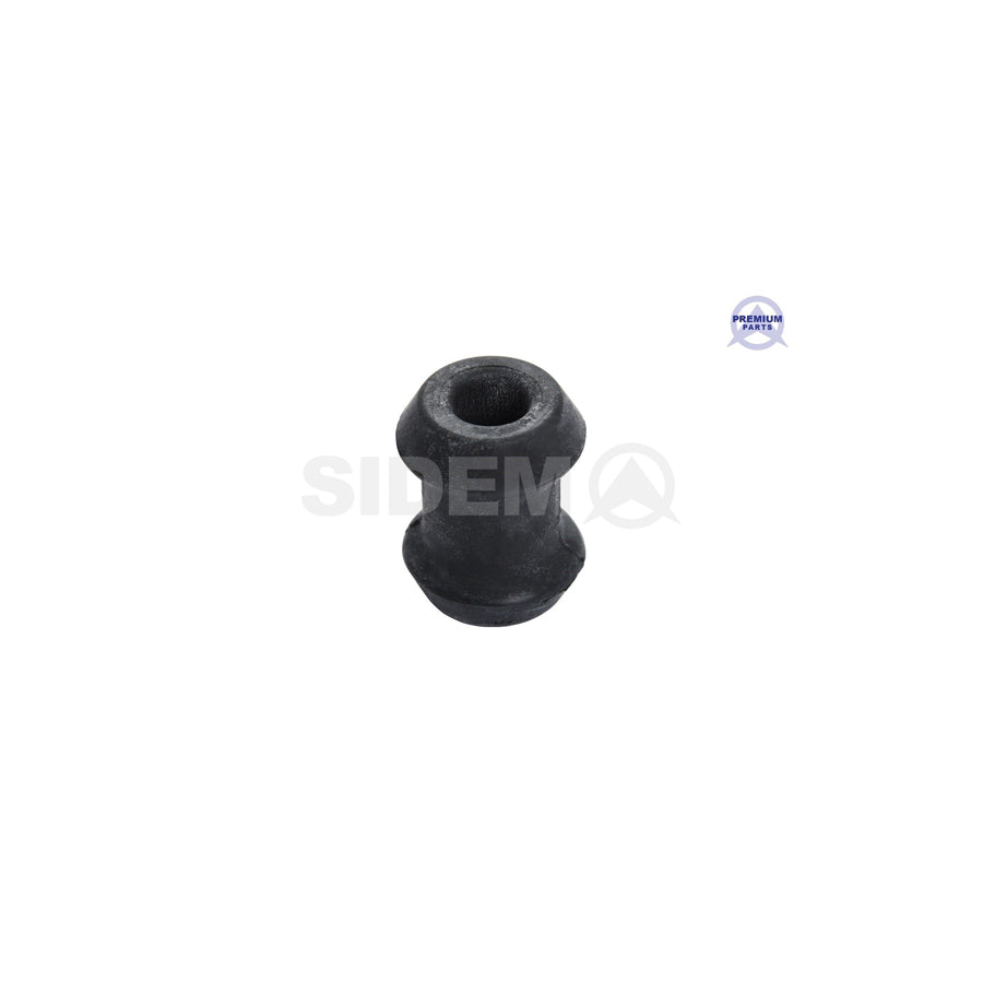 Sidem 863612 Control Arm / Trailing Arm Bush