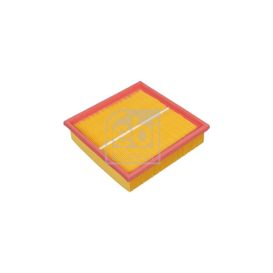 Febi Bilstein 103712 Pollen Filter
