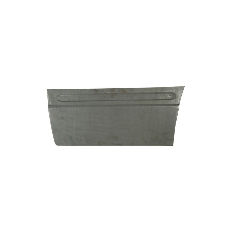 Blic 6015-00-3548126P Door, Body