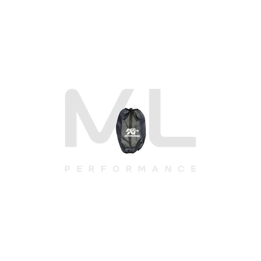 K&N RF-1045DK Air Filter Wrap | ML Car Parts UK | ML Performance