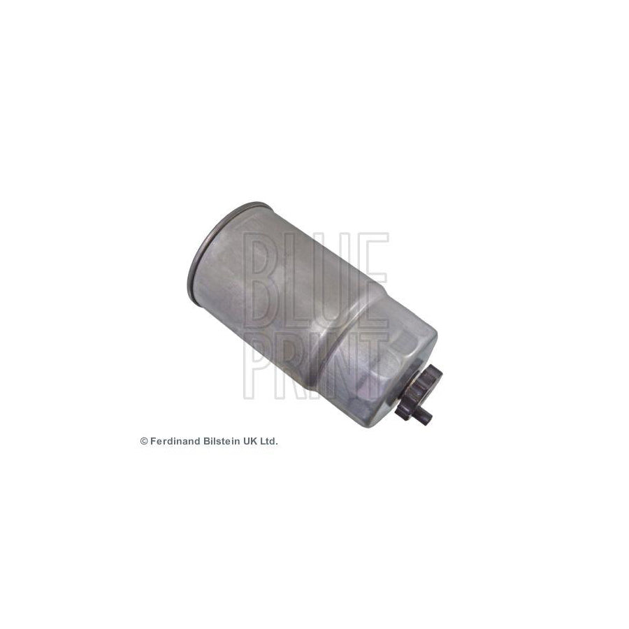 Blue Print Adl142305 Fuel Filter