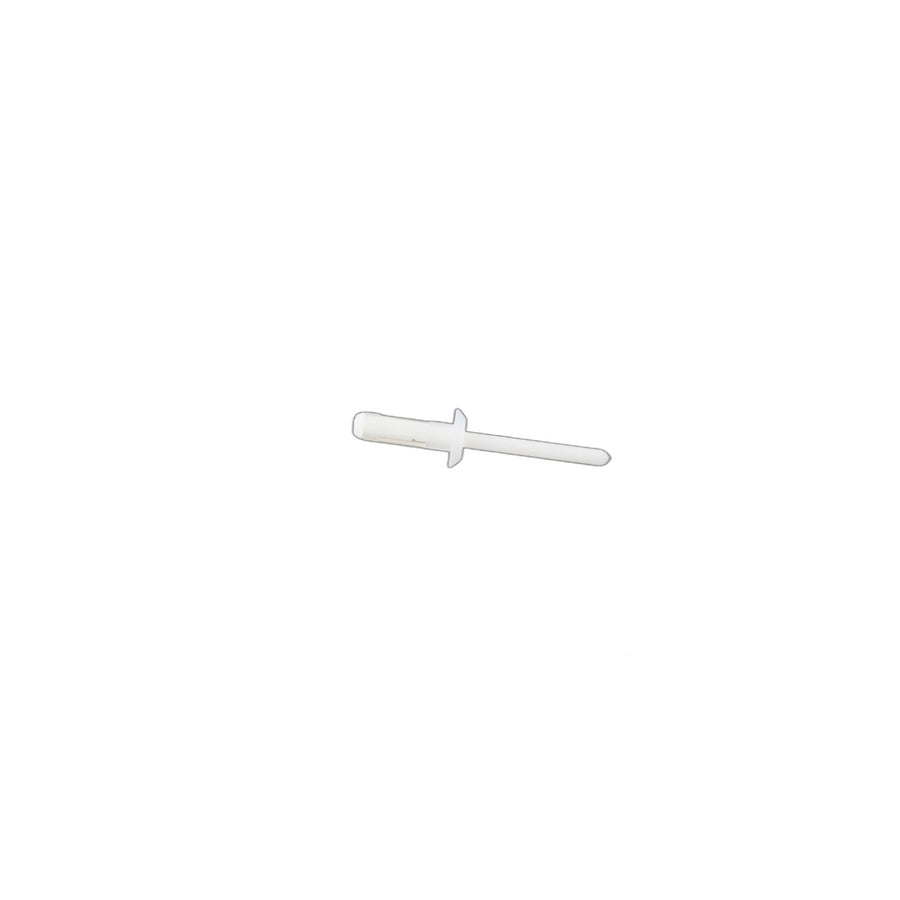 Genuine BMW 07147378241 G11 F33 G31 Blind Compression Rivet (Inc. 418d) | ML Performance US Car Parts