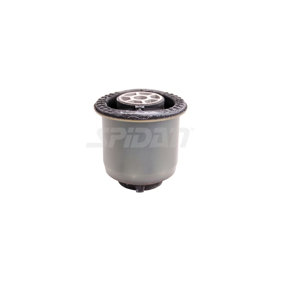 Spidan Chassis Parts 411925 Axle Bush