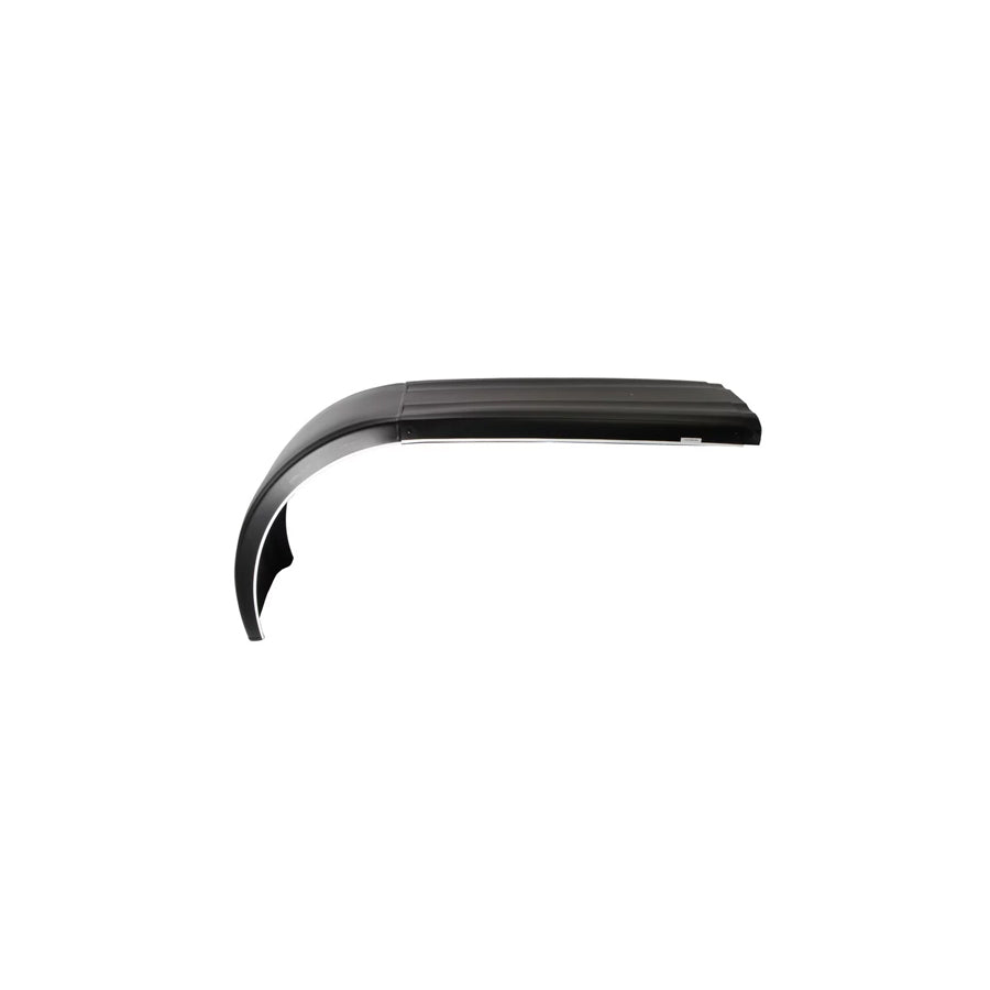 Cargoparts Cargo-Mud-M34 Wing Fender