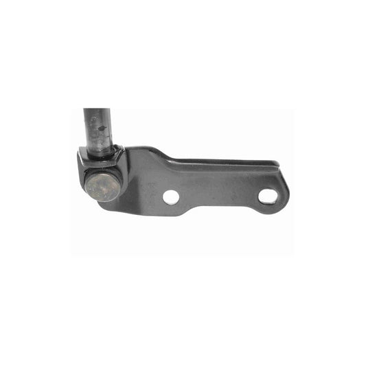 Ackoja A70-0185 Tailgate Strut | ML Performance US