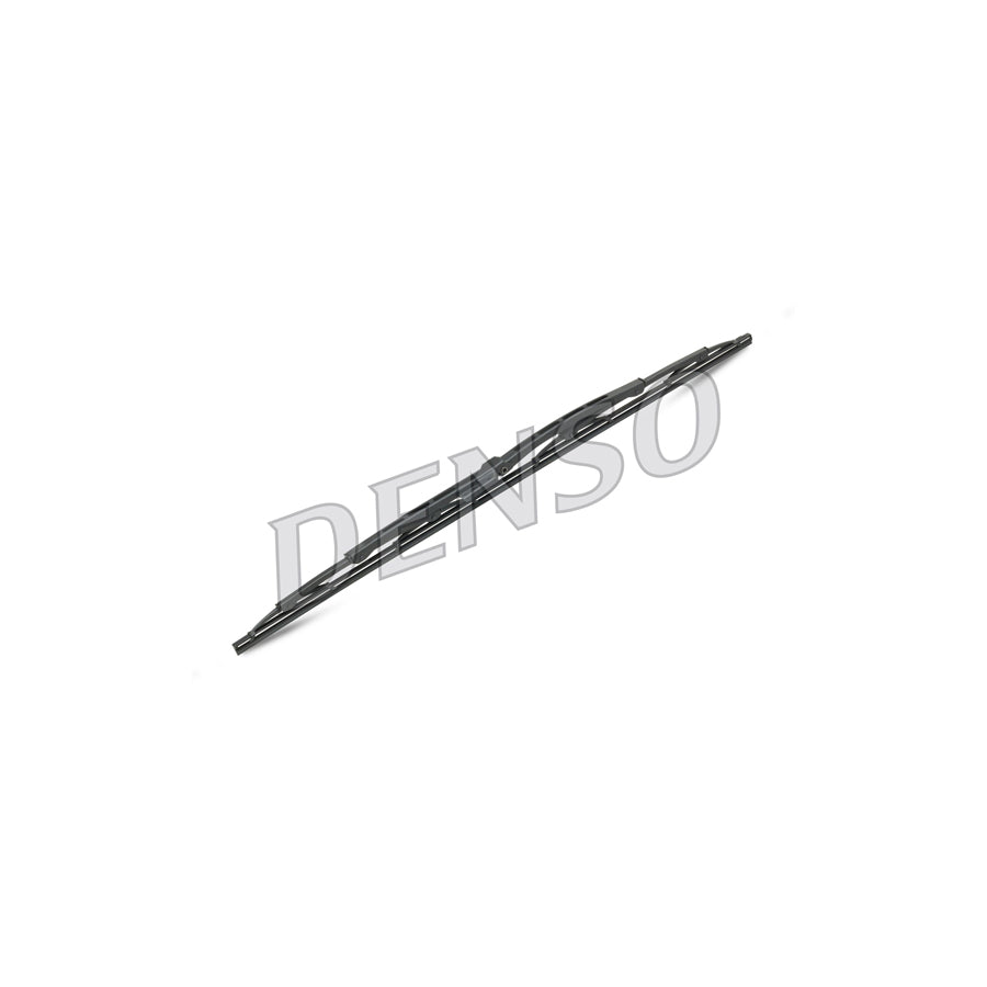 DENSO Rear DR-353 Wiper Blade