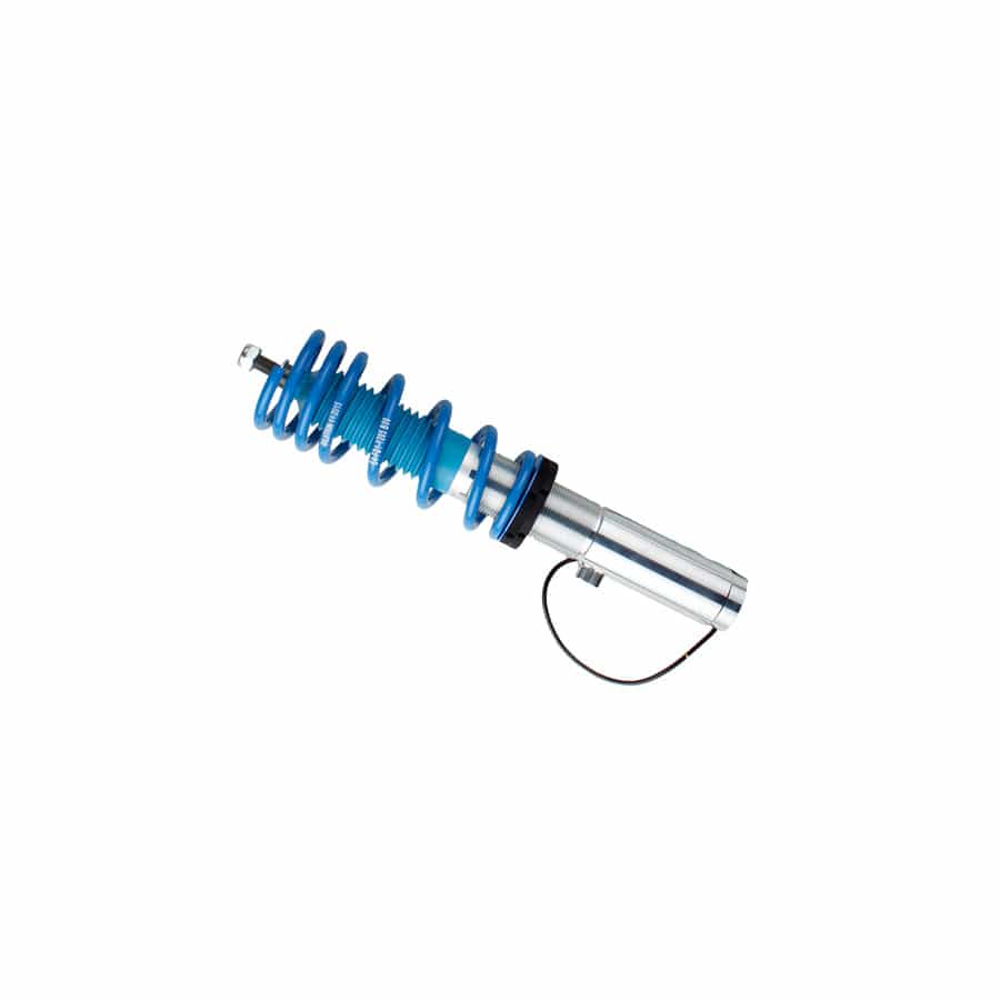 Bilstein 49-216042 PORSCHE 911 B16 Damptronic Coilover 3 | ML Performance US Car Parts