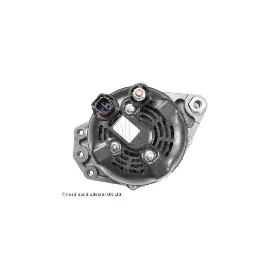 Blue Print Adb111103 Alternator for Mini Hatchback (R50, R53)