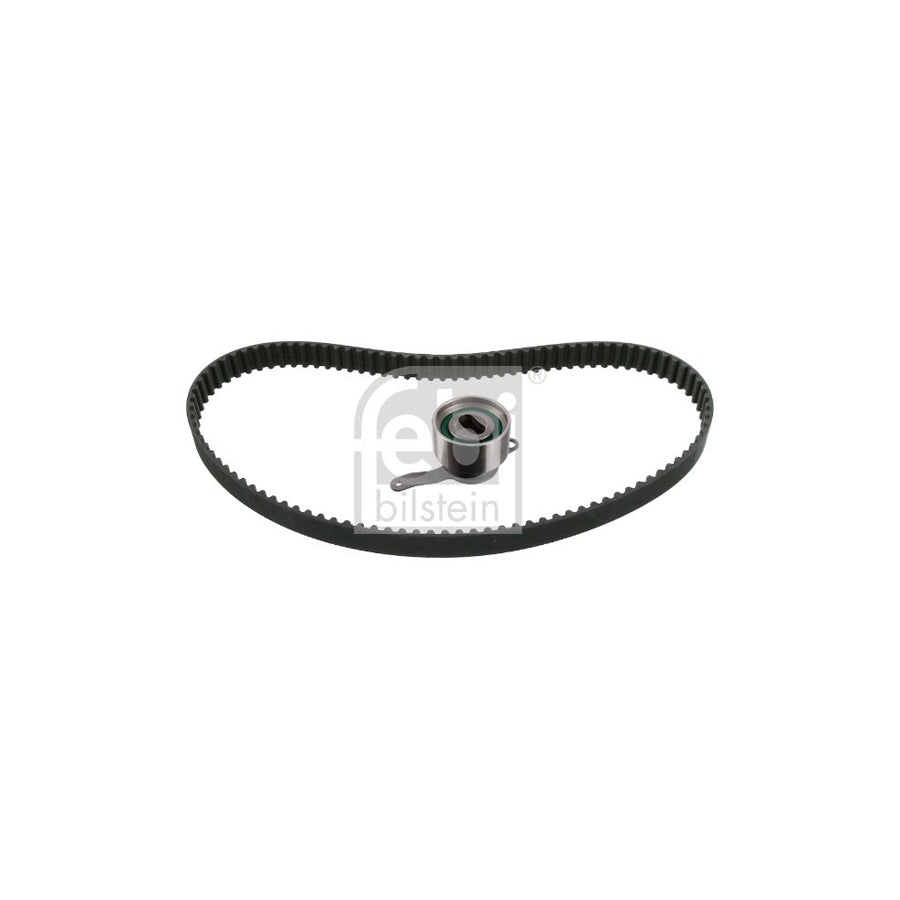 Febi Bilstein 26136 Timing Belt Kit