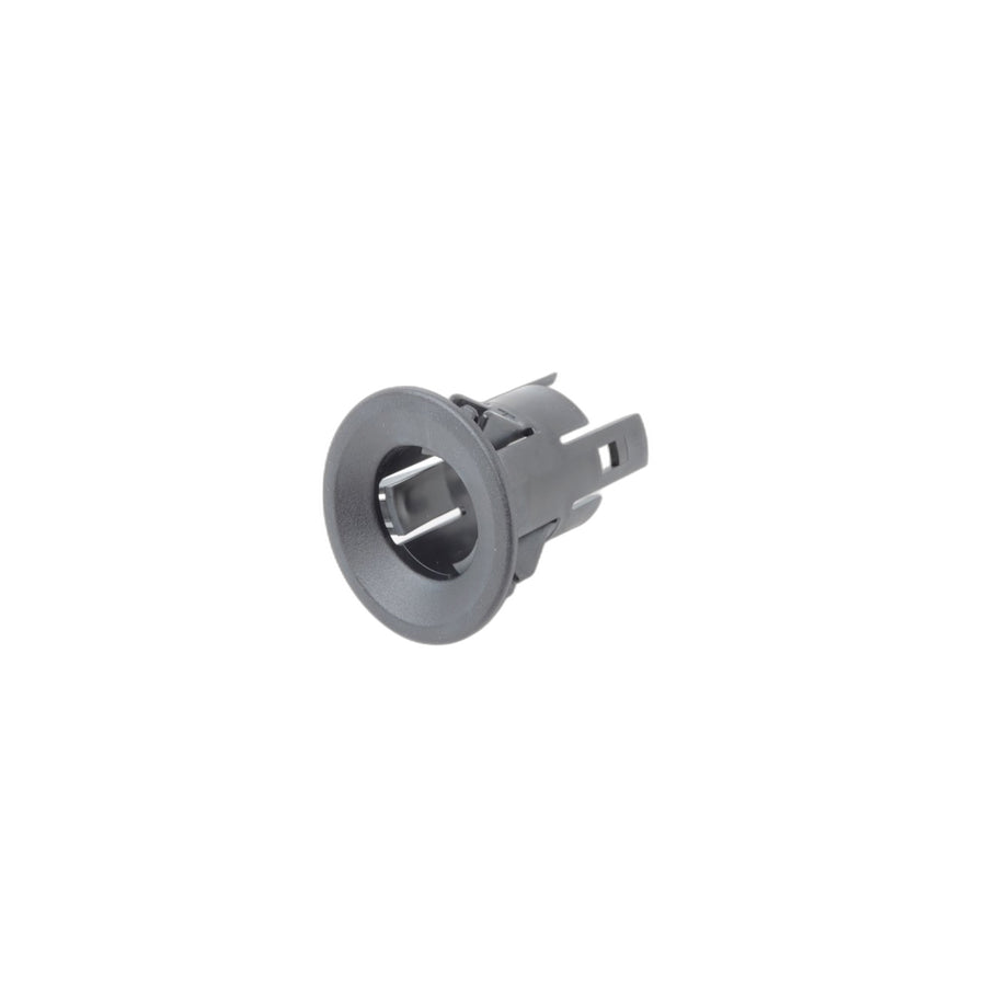 Genuine BMW 51123402847 E83 Mount F Pdc Converter, Rear Centre Left (Inc. X3) | ML Performance US Car Parts