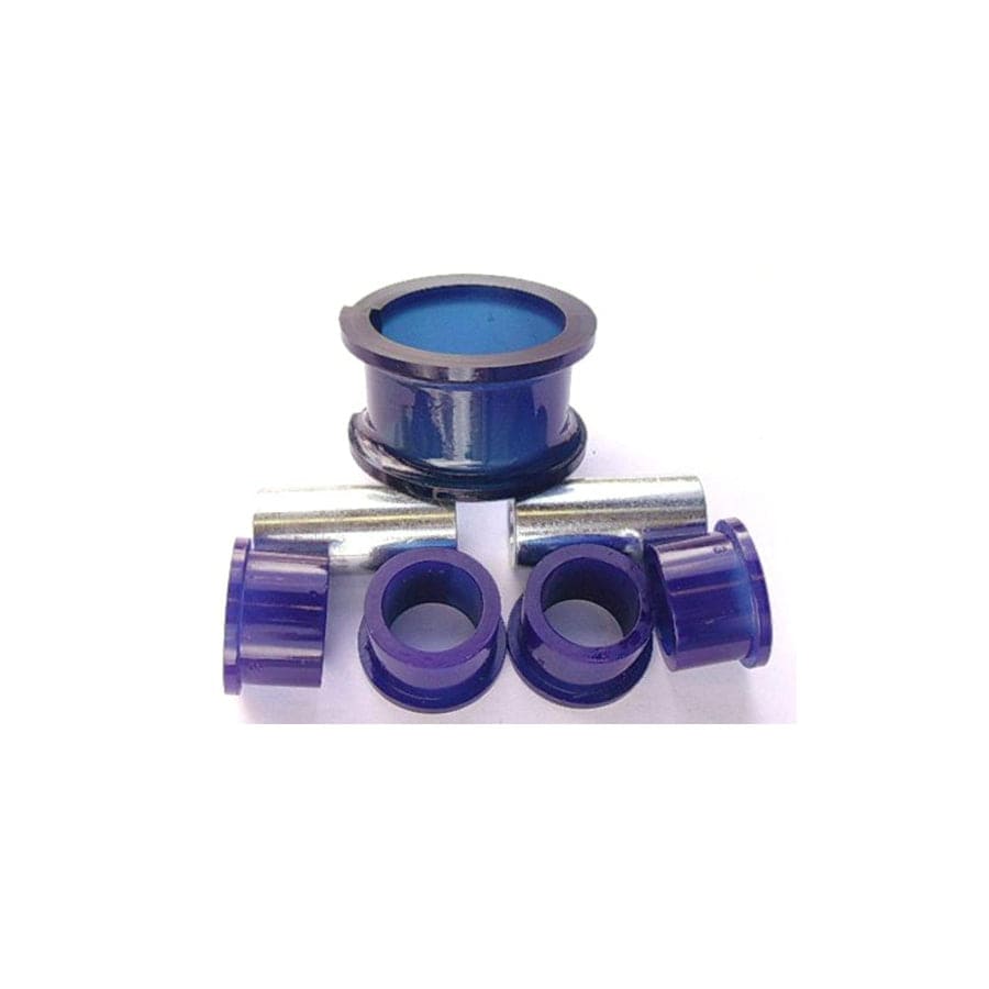 SuperPro SPF2846K SuperPro Steering Bush Kit | ML Performance UK Car Parts