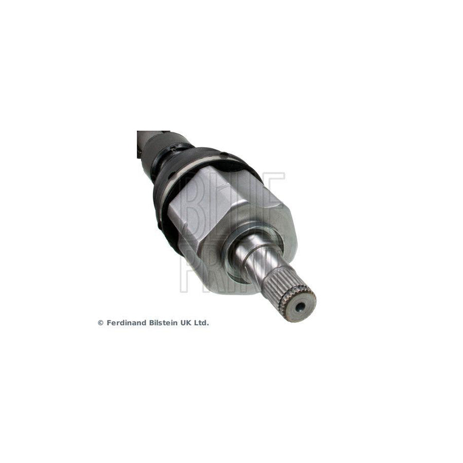 Blue Print Add62309 Fuel Filter