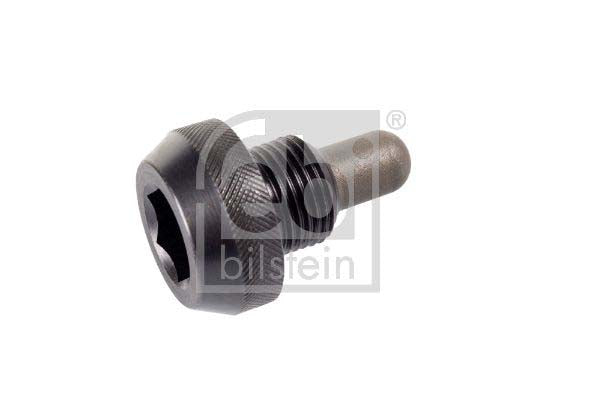 Febi Bilstein 102361 Sealing Plug, Oil Sump
