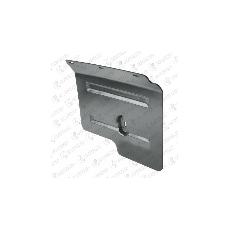 Covind 240/319 Repair Panel