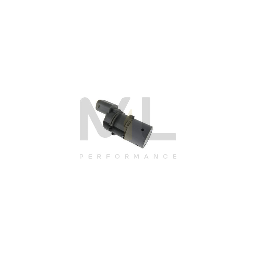 AUTOMEGA 210056610 Parking sensor for LAND ROVER RANGE ROVER