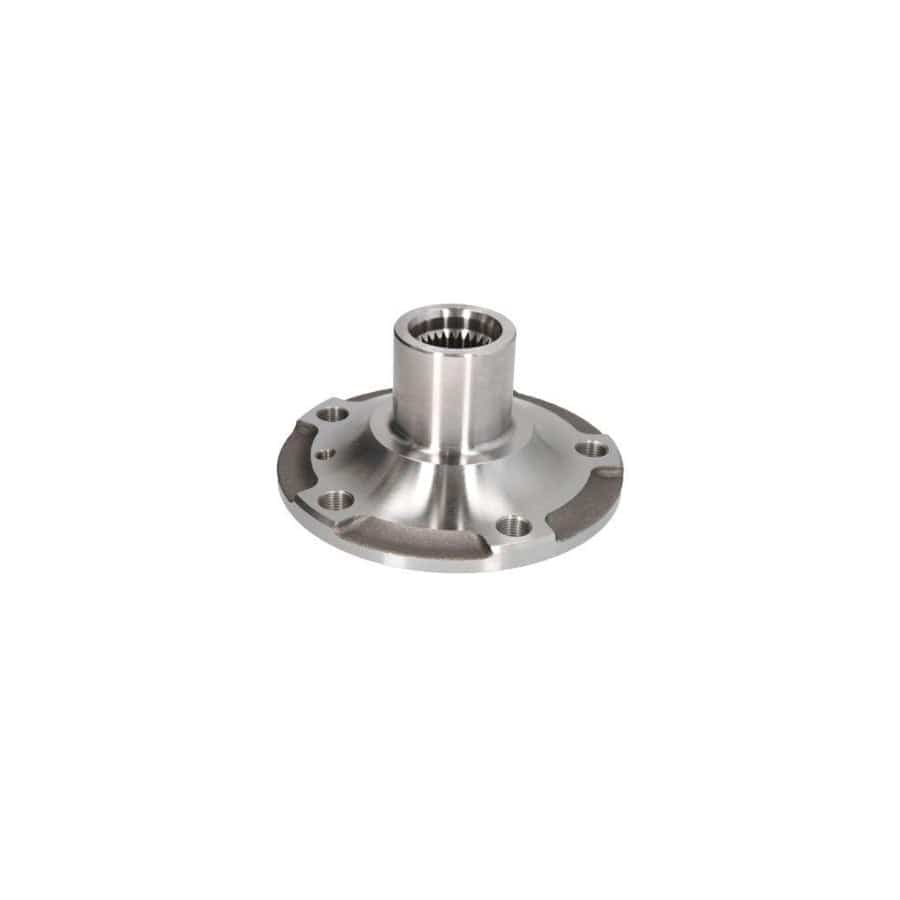 BTA H5B013BTA Wheel Hub