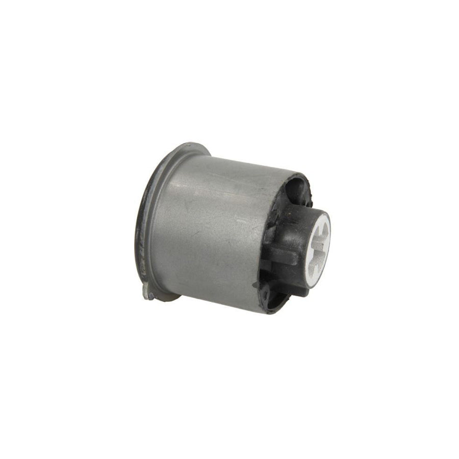 Reinhoch Rh20-4006 Axle Bush