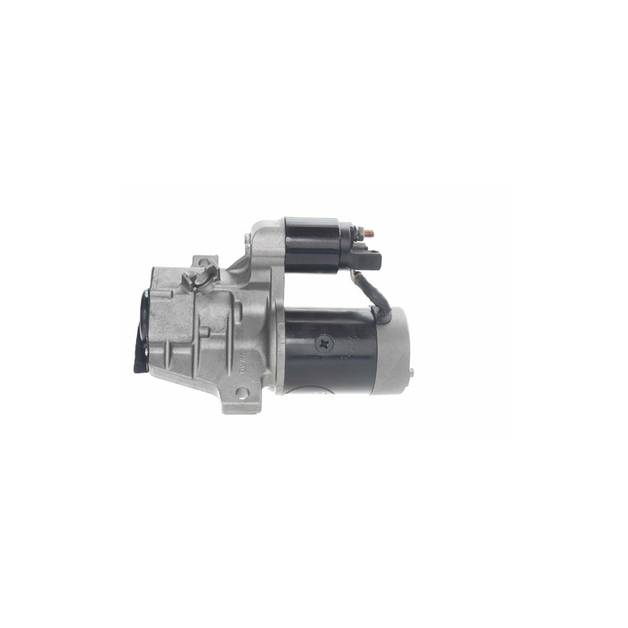 Alanko 10439404 Starter Motor