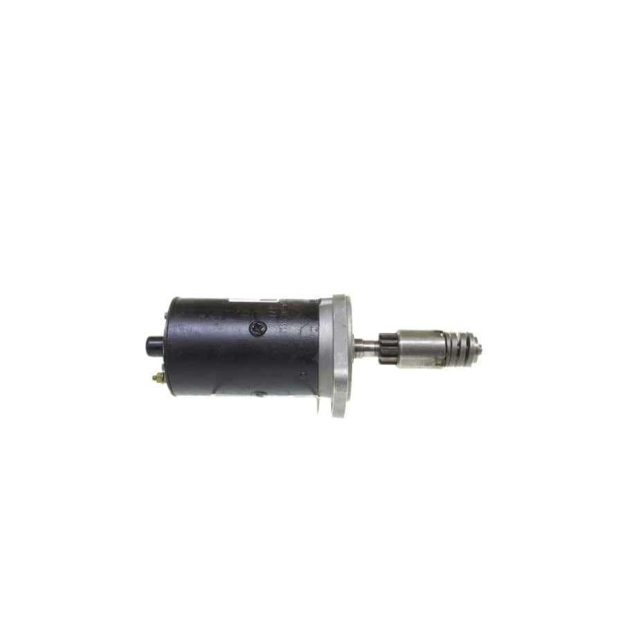 Alanko 11439622 Starter Motor