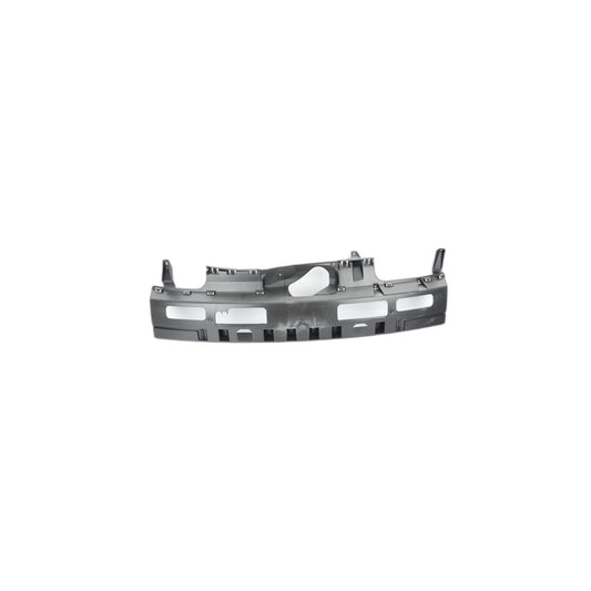 Genuine BMW 51123400942 E83 Insert, Bumper Rear Center (Inc. X3) | ML Performance US Car Parts