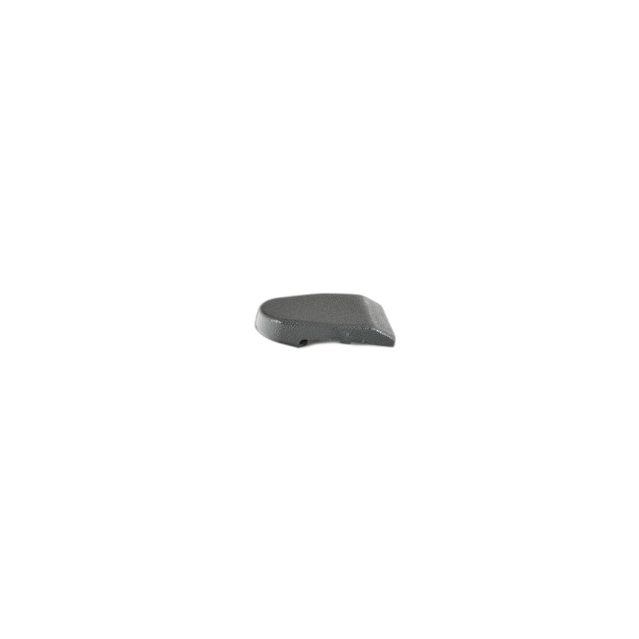 Genuine BMW 72111860143 E23 E12 E28 Covering Cap (Inc. 728i, 525i & 533i) | ML Performance US Car Parts