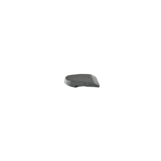Genuine BMW 72111860143 E23 E12 E28 Covering Cap (Inc. 728i, 525i & 533i) | ML Performance US Car Parts