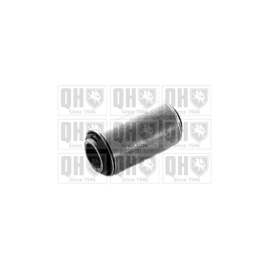 Quinton Hazell EMS2212 Control Arm / Trailing Arm Bush