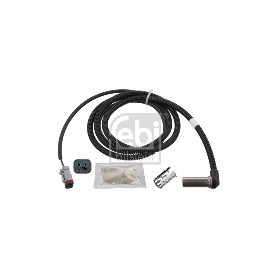 Febi Bilstein 103766 Abs Sensor