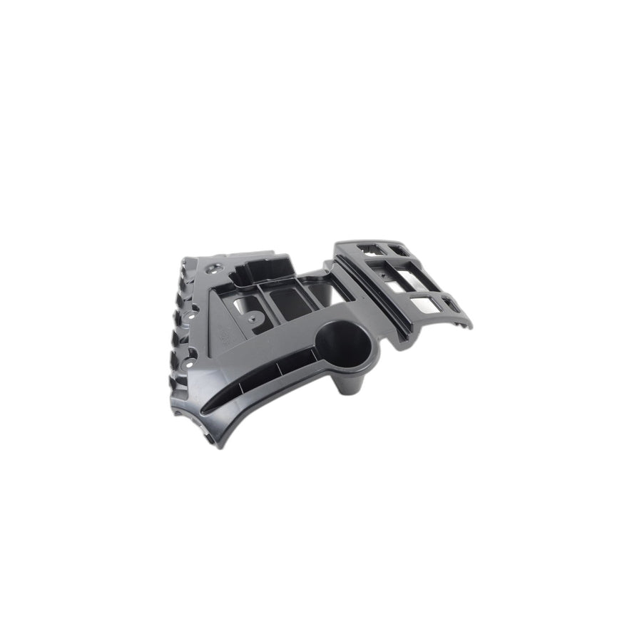 Genuine BMW 51122991780 E84 Guide, Rear Right (Inc. X1 20d, X1 18i & X1 18d) | ML Performance US Car Parts