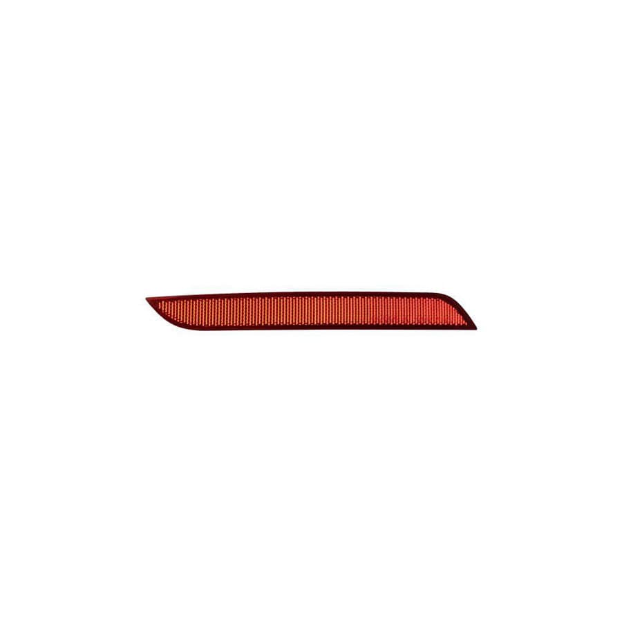 Abakus 3442903Luqn Reflex Reflector for BMW 3 Series