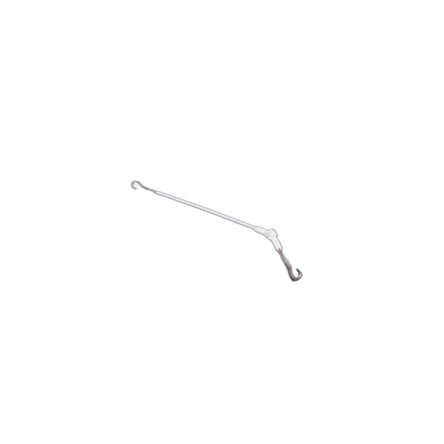 Genuine BMW 51218150621 E38 Front Left Door Handle Bowden Cable (Inc. 750iL) | ML Performance UK Car Parts