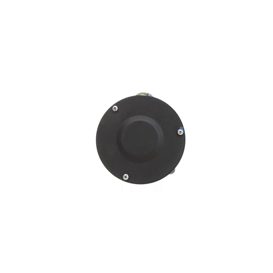 Alanko 10550760 Compressor, Air Conditioning