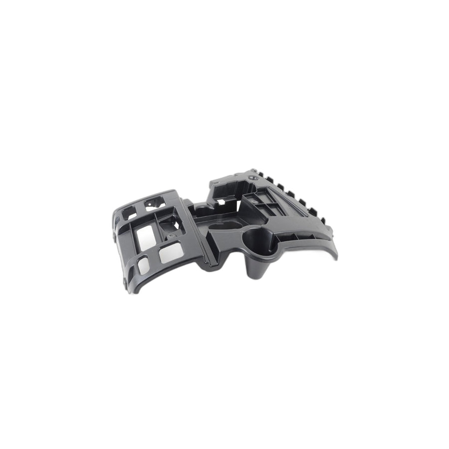 Genuine BMW 51122991779 E84 Guide, Rear Left (Inc. X1 23dX, X1 18dX & X1 16d) | ML Performance US Car Parts