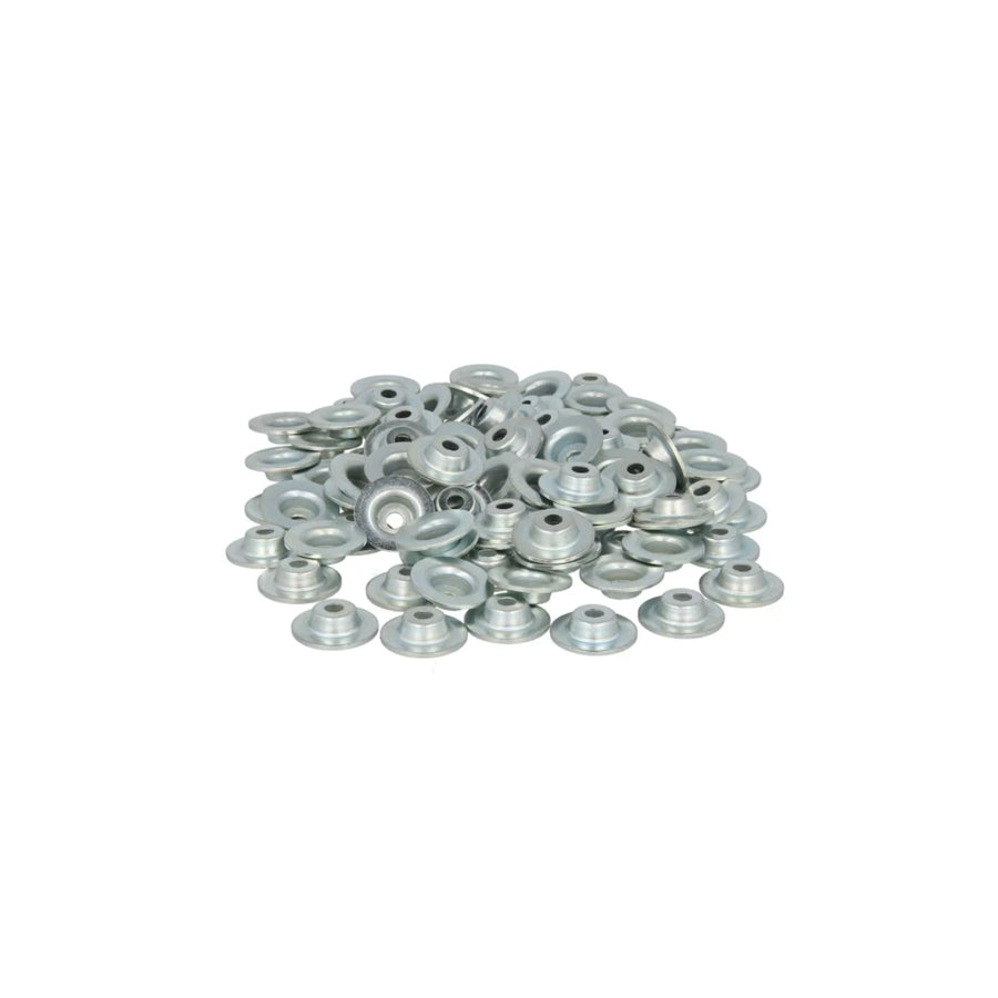 Cargoparts Cargo-N016 Tarp Accessories