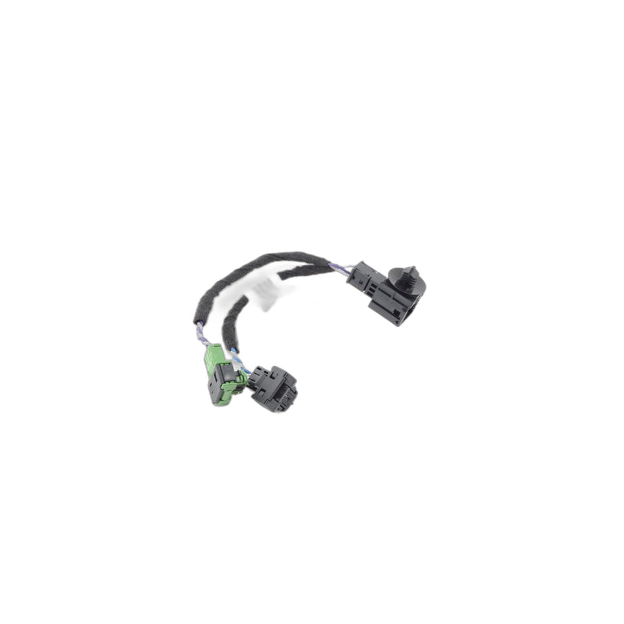 Genuine BMW 72129383889 F25 F26 Adapter Cable For Front Passenger Airbag (Inc. X3) | ML Performance US Car Parts