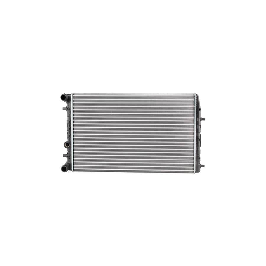 Abakus 0530170040 Engine Radiator