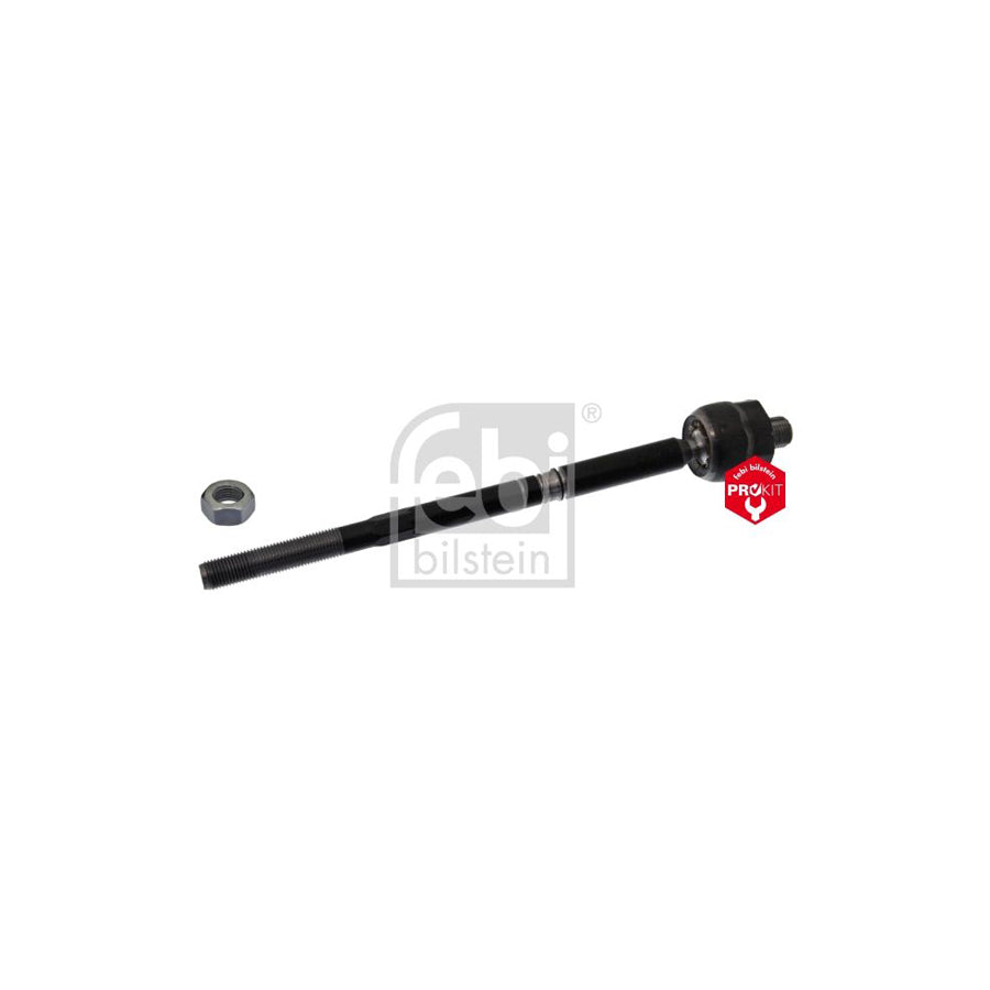 Febi Bilstein 28371 Inner Tie Rod